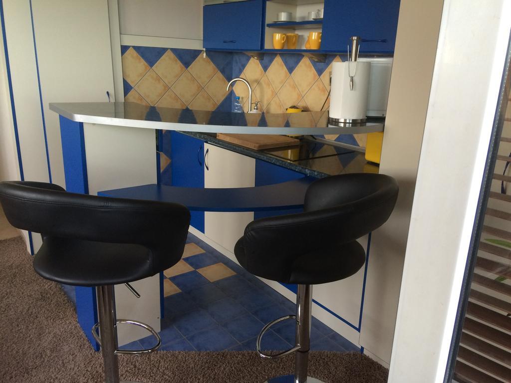 Apartamento Amica By Warsawresidence Group